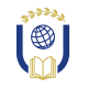 Academi