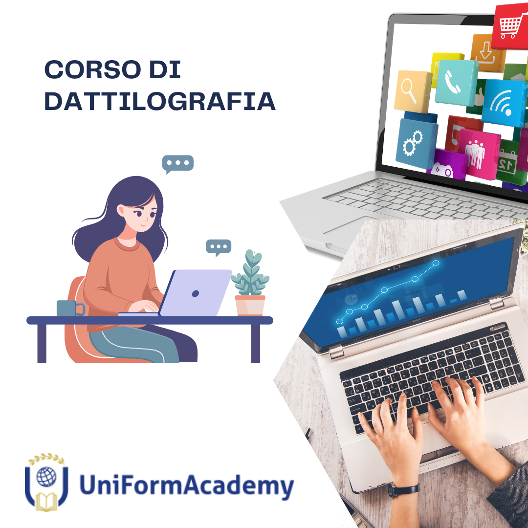 DATTILOGRAFIA